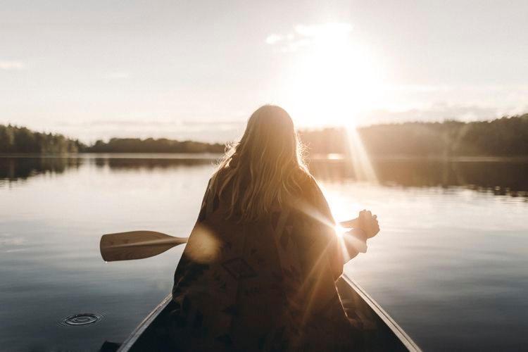 Forest Glamping Värmdö Εξωτερικό φωτογραφία